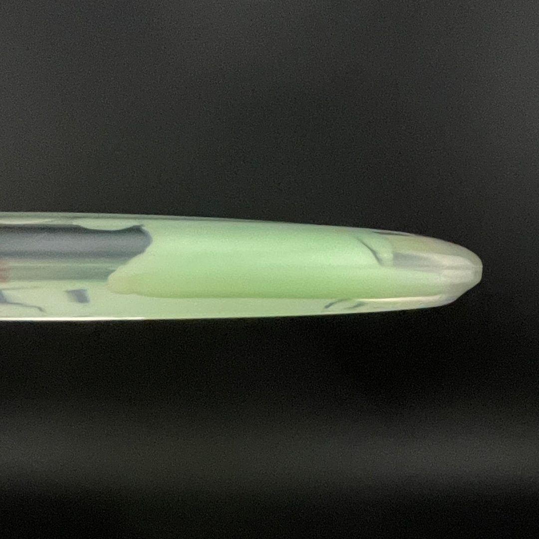 Opto-Ice Moonshine Splash Pure Latitude 64