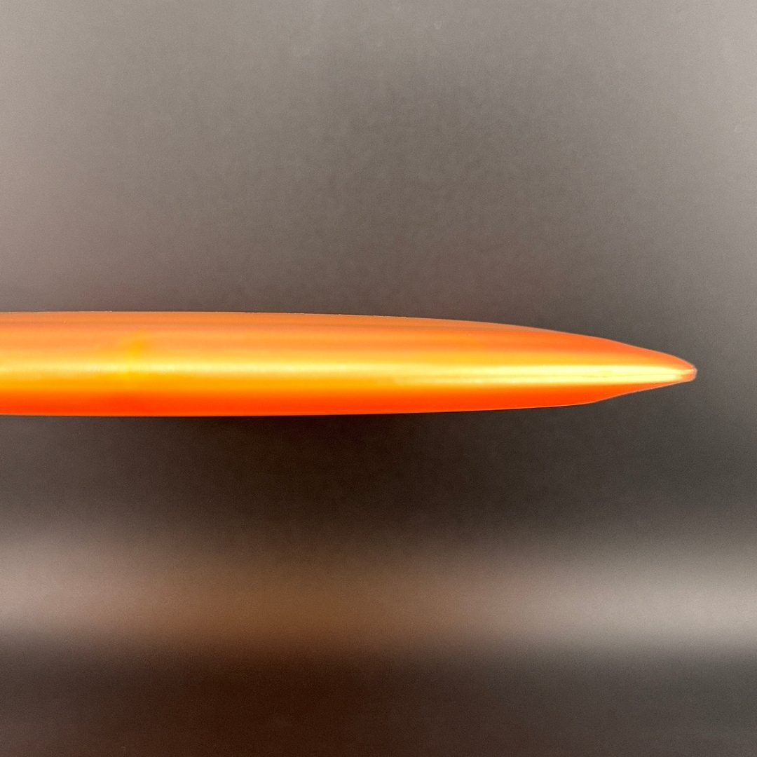 Vex Expanse - Lykke Lorentzen 2025 Signature Series TSA