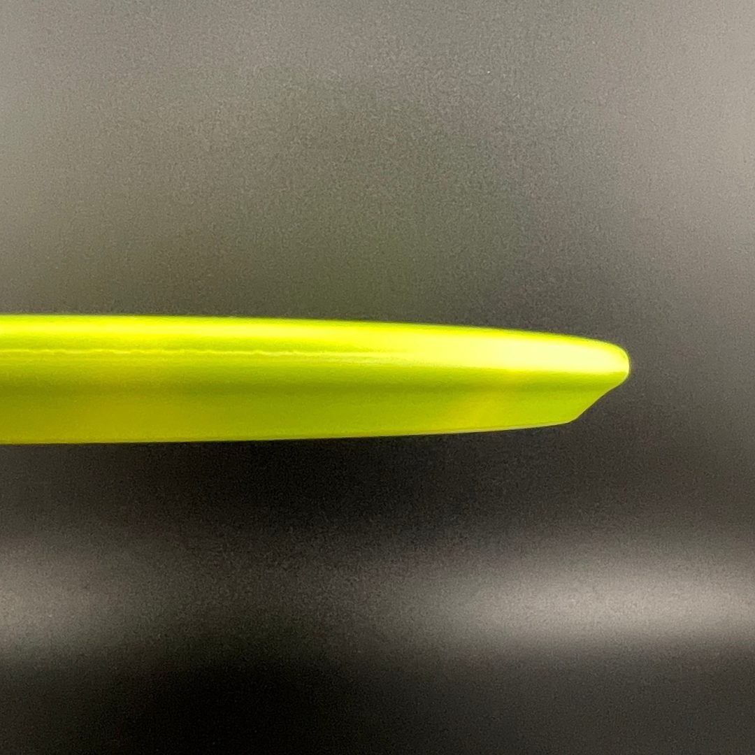 Exo Hard Vapor MD5 - Kyle Klein dna Series Discmania