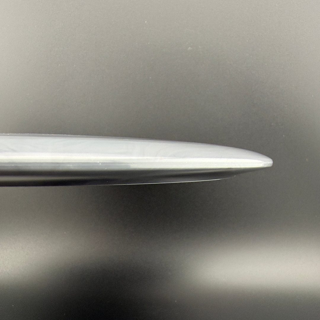 Swirl S-Line TD - 303 Open Beaver Ranch Discmania