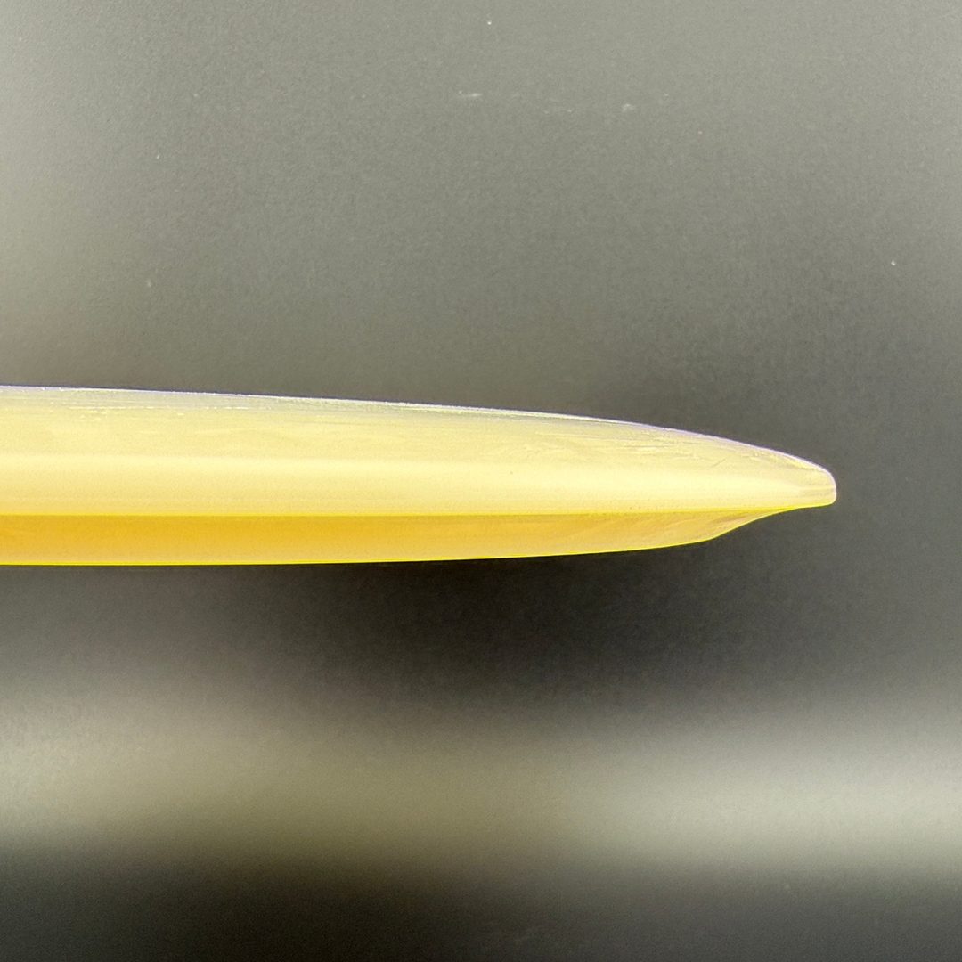 Classic Color Glow Champion Teebird3 Innova