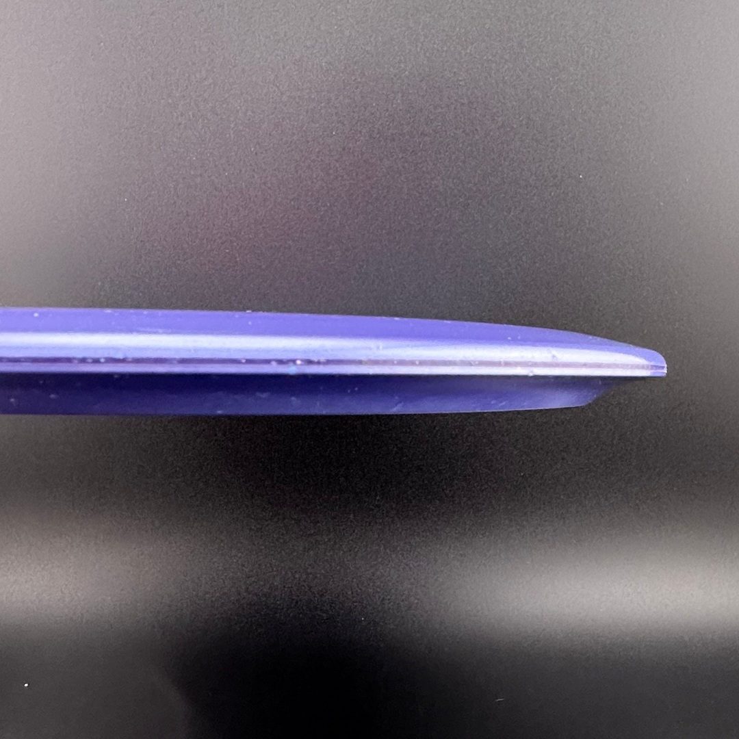 Ti Sparkle Cigarra - Ledgestone 2025 Discraft