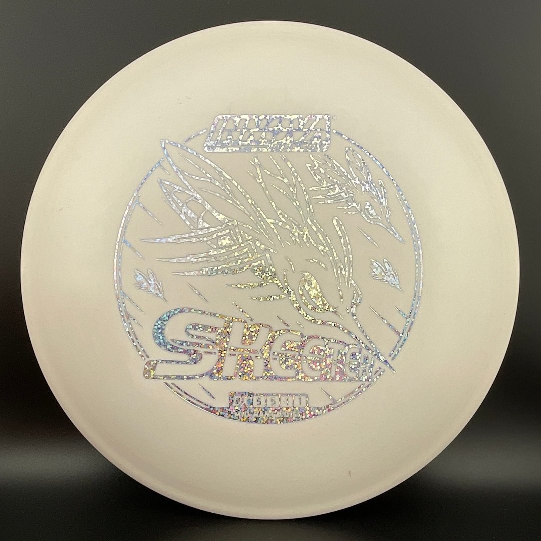 DX Skeeter Innova