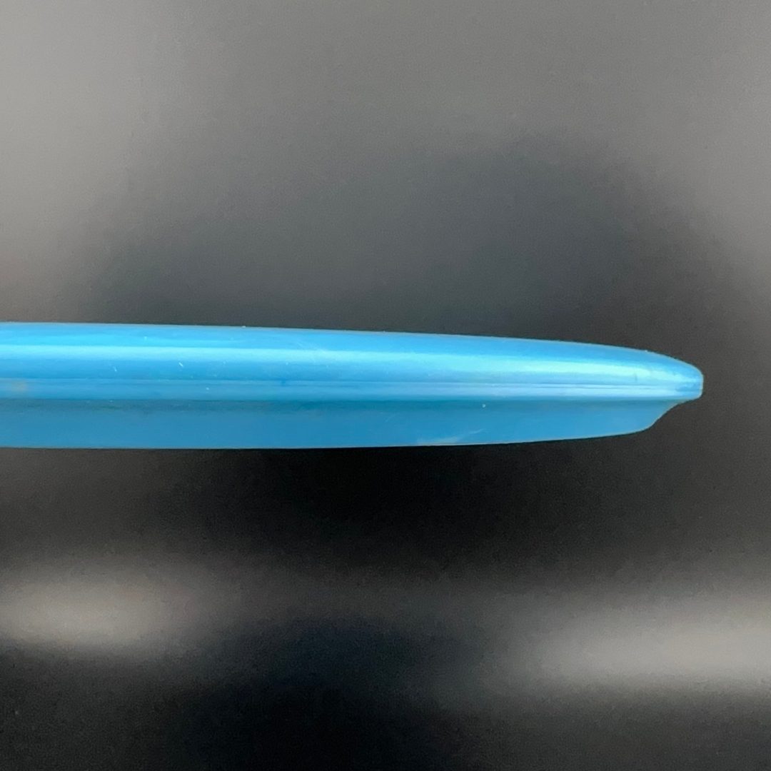 Lightweight Jawbreaker Buzzz Discraft