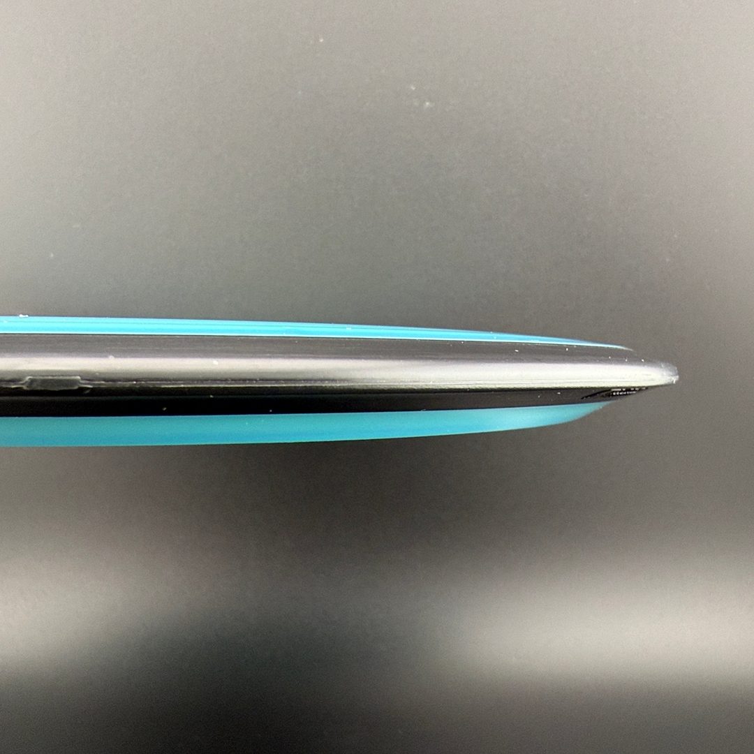 Neutron Volt - RADioactive Man by Ripper Studios MVP