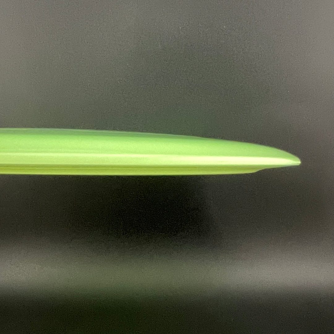 Proto Glow Champion Mamba Innova