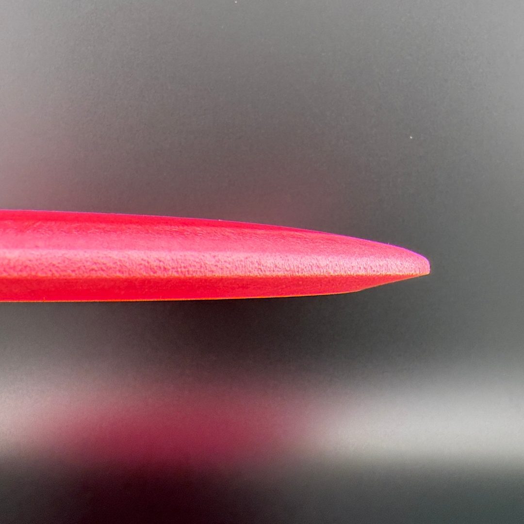 Champion Dragon - Floats in Water! Innova