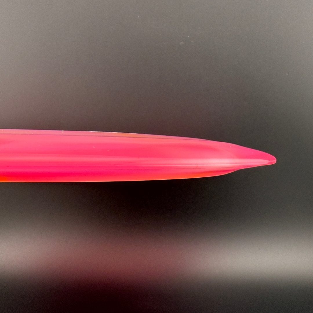 Z Swirl Force - Ricky Wysocki 2025 Tour Series Discraft