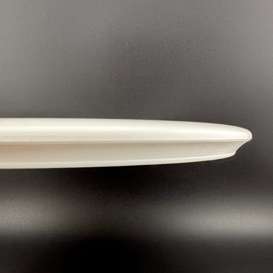 Tournament Bard - Runo DyeMax Westside Discs