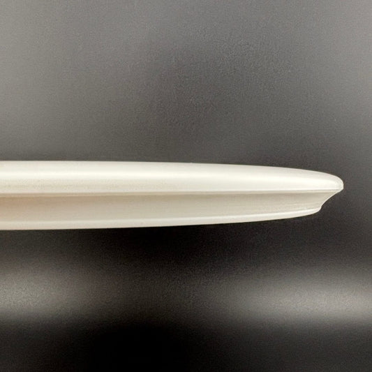 Tournament Bard - Runo DyeMax Westside Discs