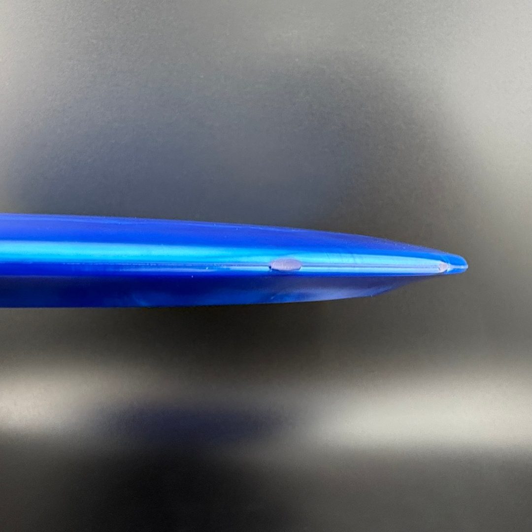 Ethereal Animus - TSA Mini God Stamp TSA