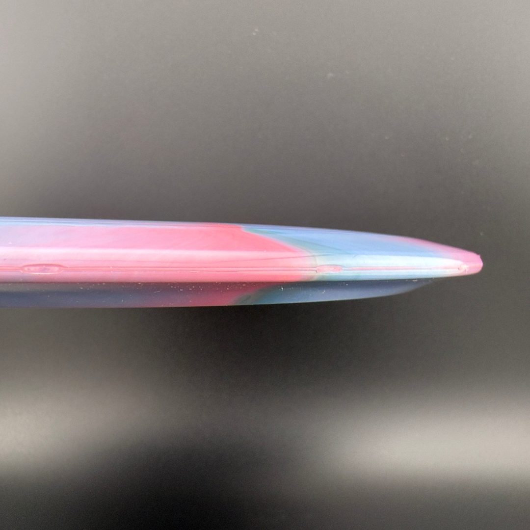 Apex Swirl Jackalope MINT Discs