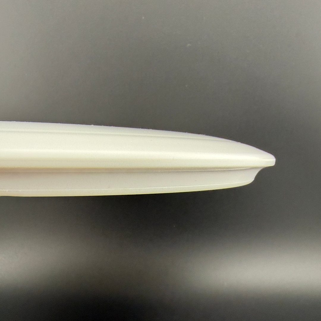 Survival Desolation - Survivor Finds Love Doomsday Discs