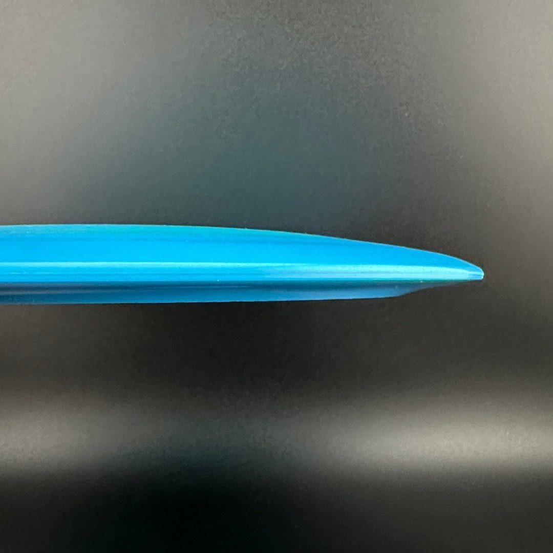 S-Line DD3 - Originals Run - Innova Made *Warehouse Stash* Discmania