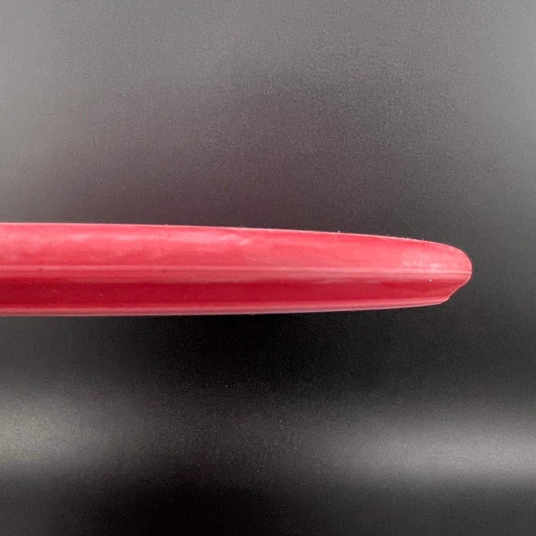 Soft Pro Classic Roc Innova