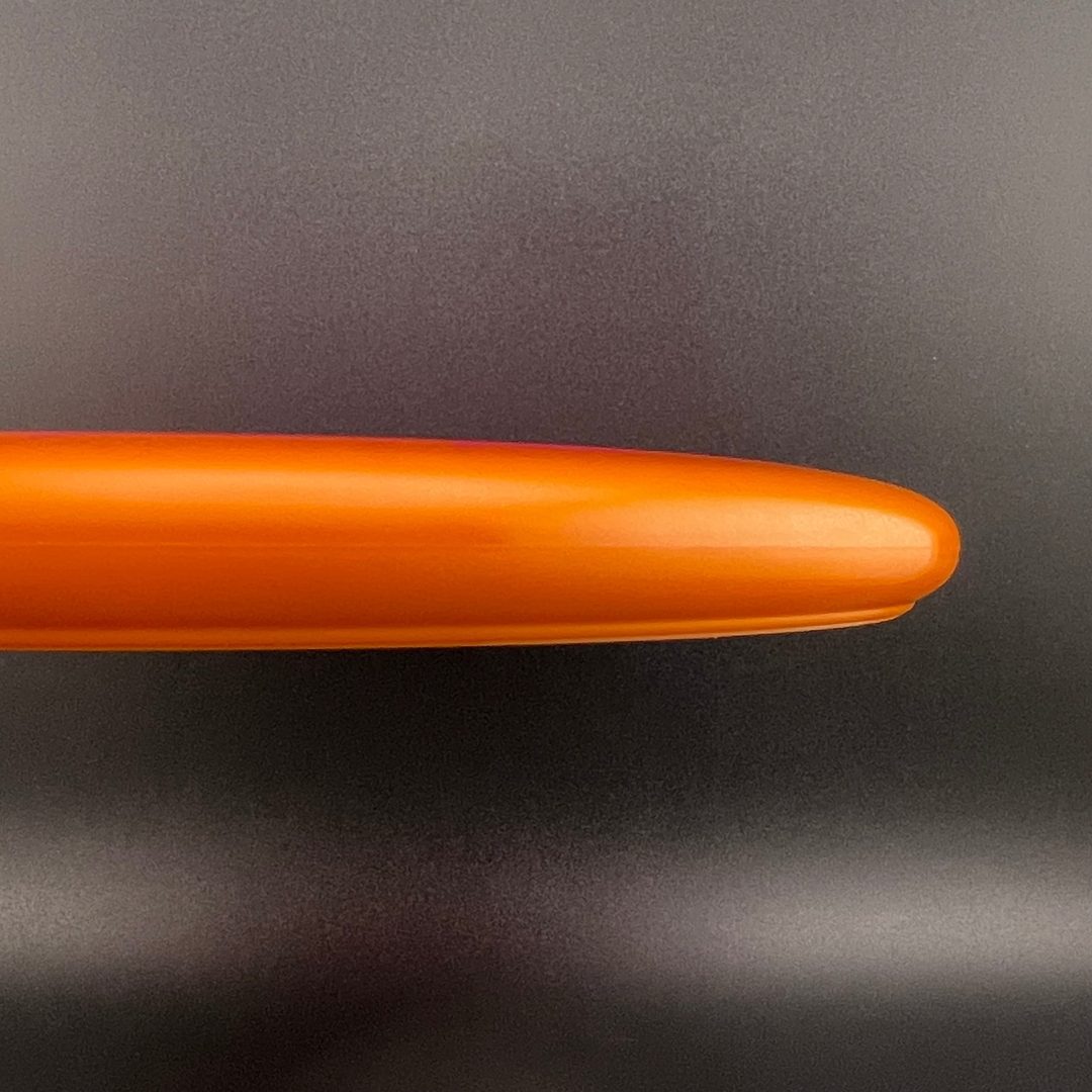 Horizon S-Line Link - Tuomas dna Series Discmania