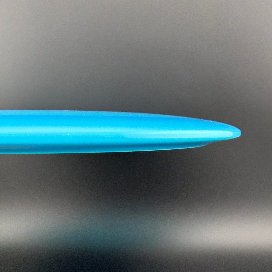 Neo TD - Mystery Disc MB 25 Discmania