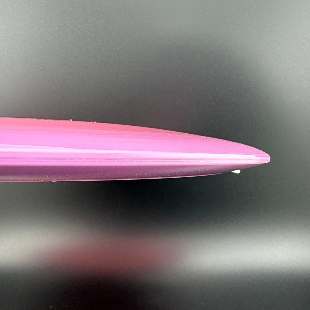 Halo Champion Roadrunner - Holly Finley 2025 Team Series Innova