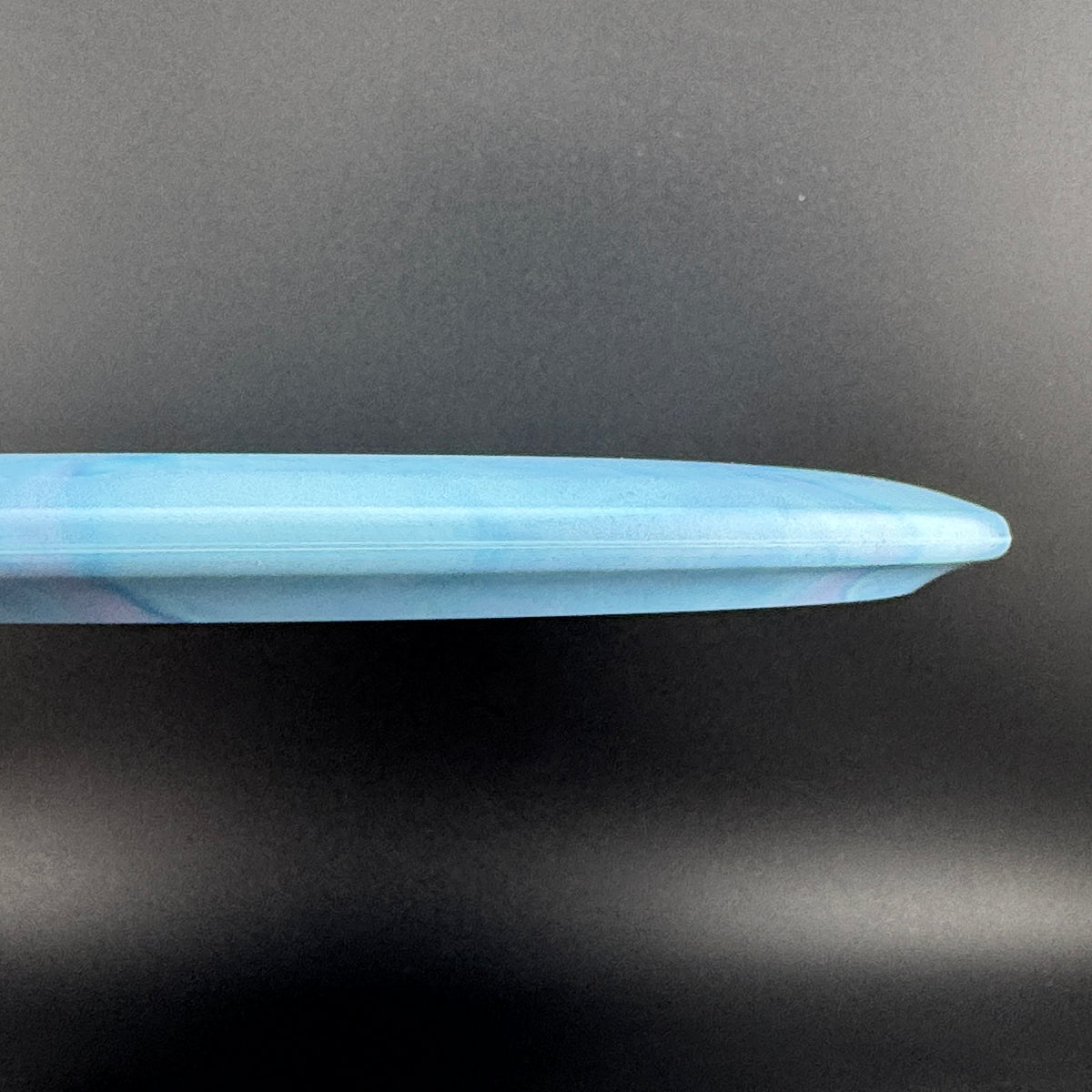Swirl ESP Prototype (Glide) - 2025 Ace Race