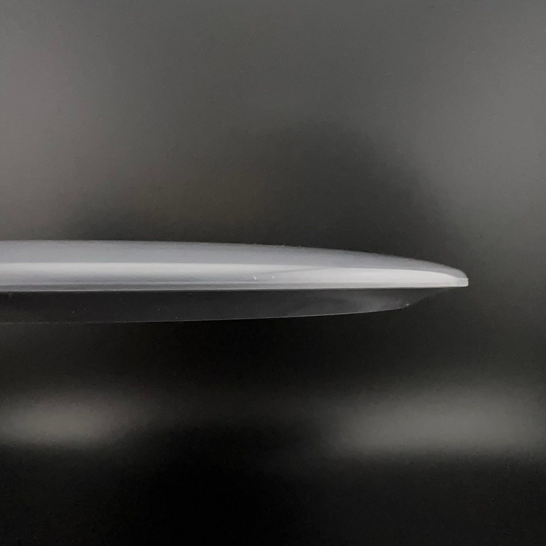 Star Teebird - Vaino Makela 2025 Team Series Innova