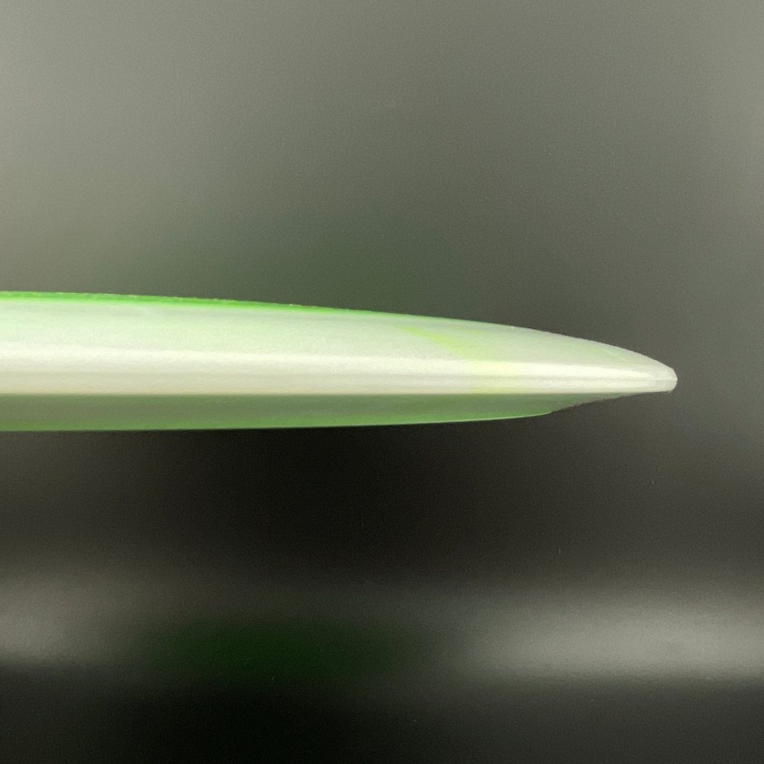 Halo Star Wraith - Eye-Fly RAD V2 by Ripper Studios Innova