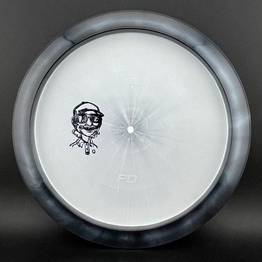 Horizon S-Line PD - Nordic Phenom 2 Niklas Anttila *Colten Stash* Discmania