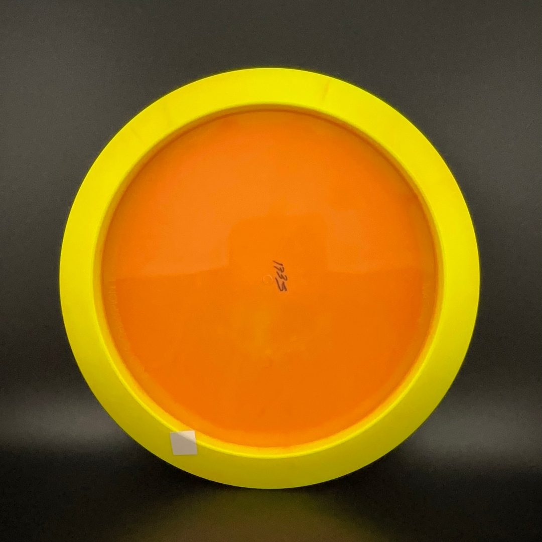 Halo Star Roadrunner Innova