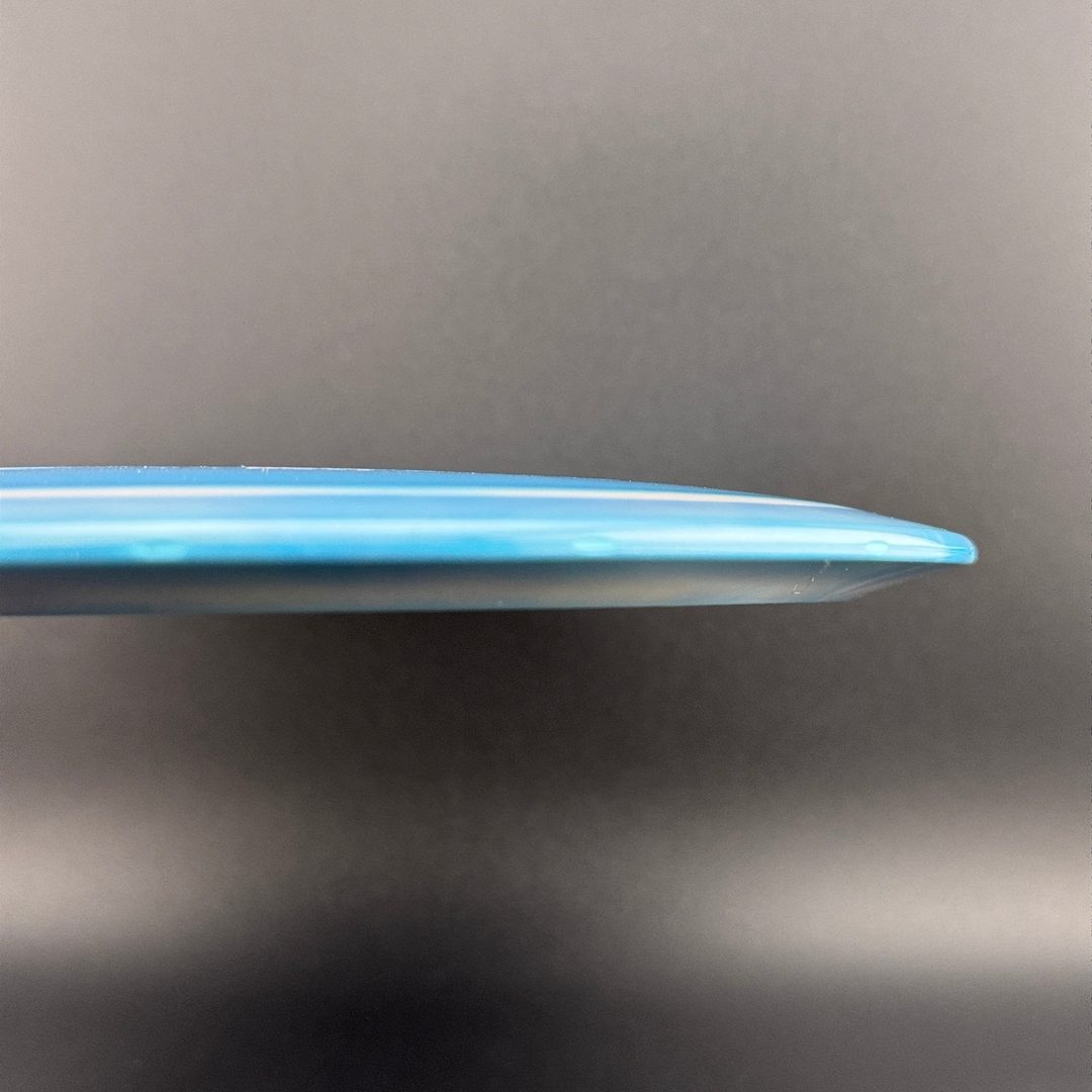 Soft Aura Construct TSA