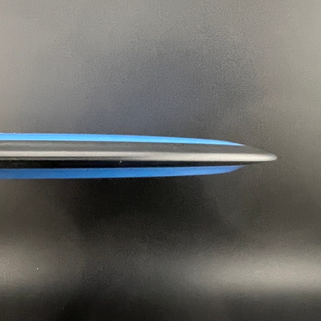 Neutron Wave – 10 Year Edition MVP