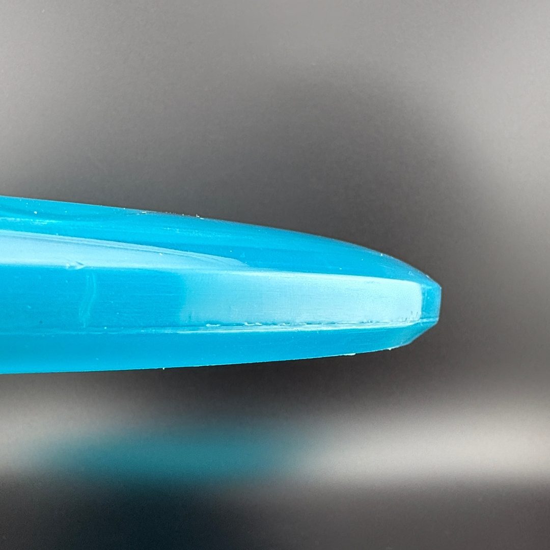 Meso Soft Juju Ching