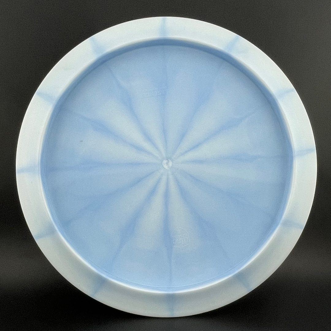 Lux Vapor Essence - EO Lion Discmania