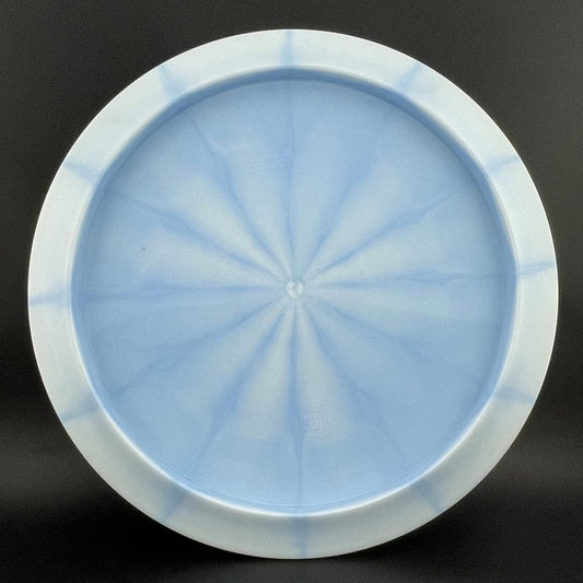 Lux Vapor Essence - EO Lion Discmania