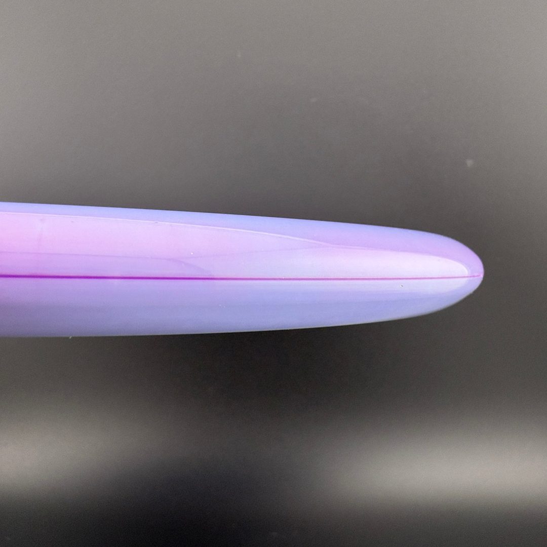 Swirl ESP Sled - First Run Discraft