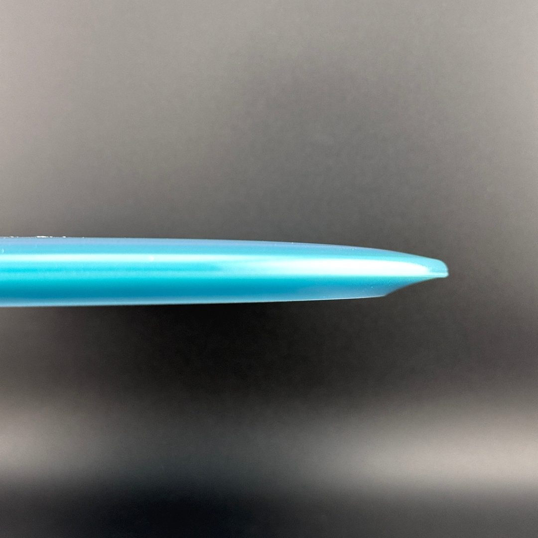 Proto Glow Champion Firebird - Nate Sexton Tour Series 2026 Innova