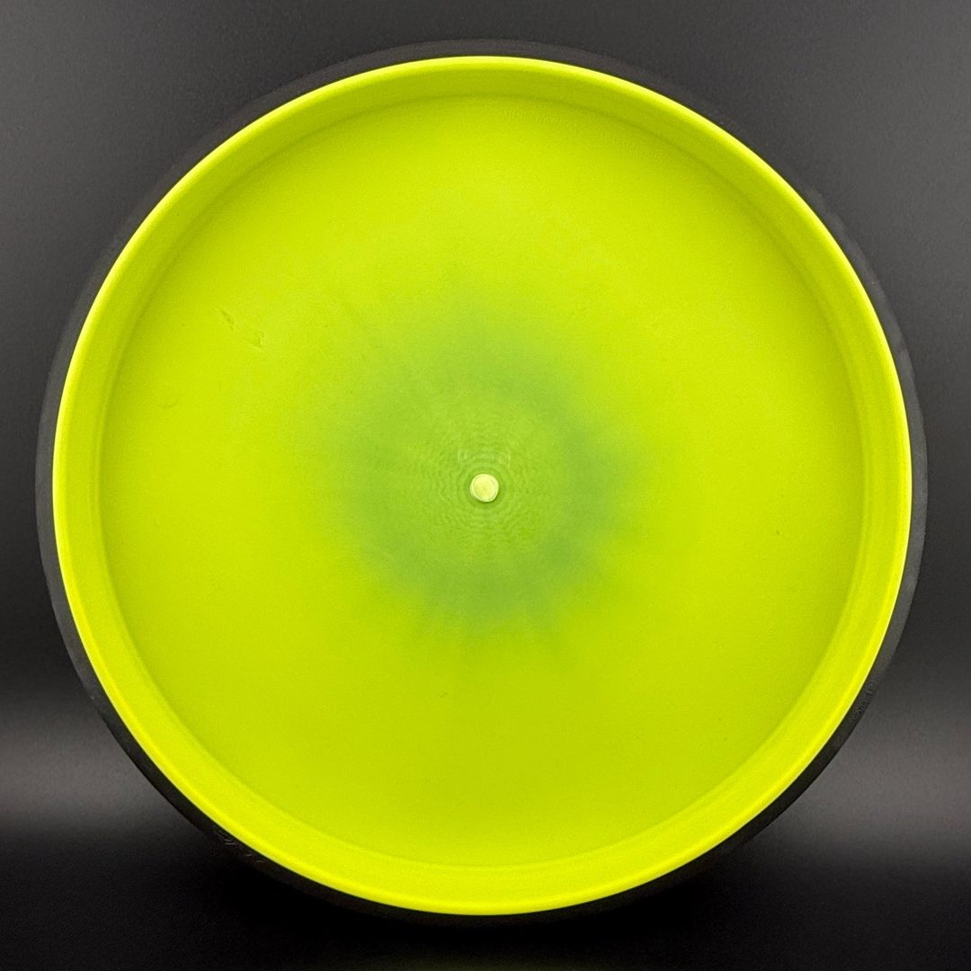 Electron Watt - Gyropalooza 2025 MVP