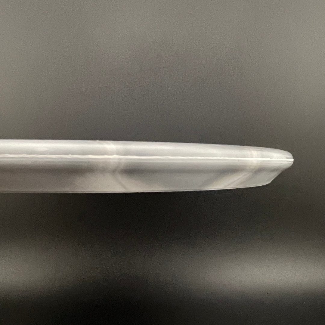 Exo Hard Vapor MD5 - Kyle Klein dna Series Discmania