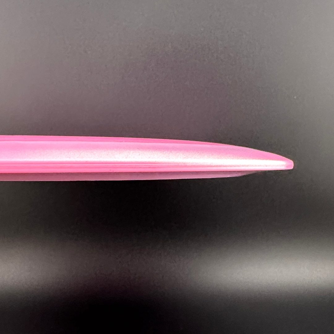 ESP Hades - Paul McBeth Signature Disc Discraft