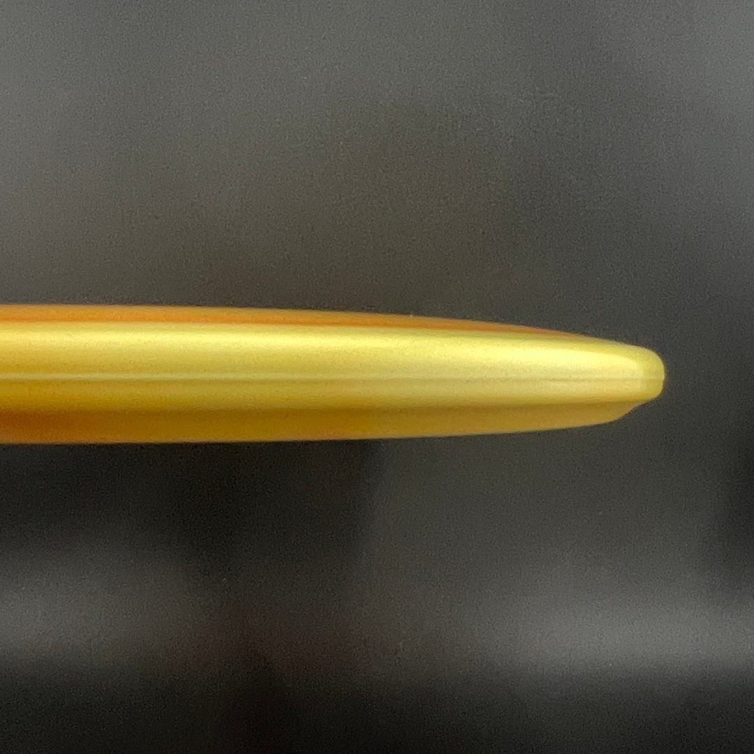 Swirl ESP Joy Prototype - Paige Pierce Discraft