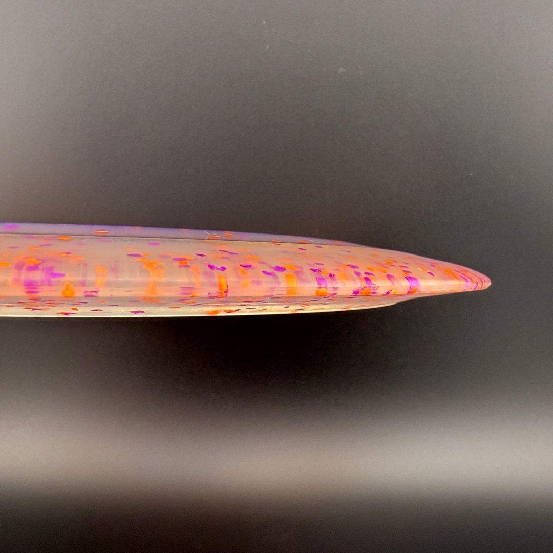 Confetti Z Nuke - Limited Edition Discraft