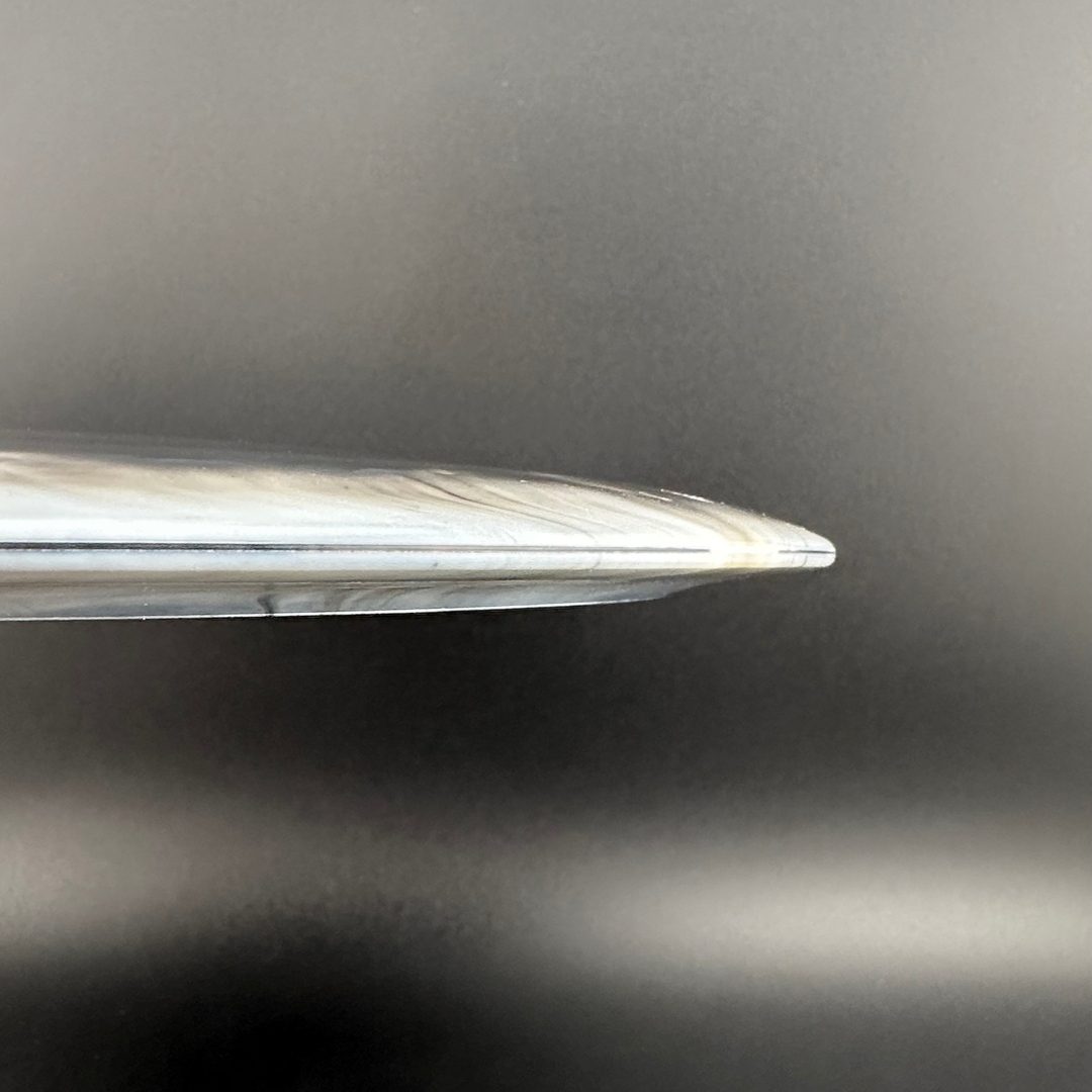 K1 Grind Guld - Let's Kastaplast Kastaplast