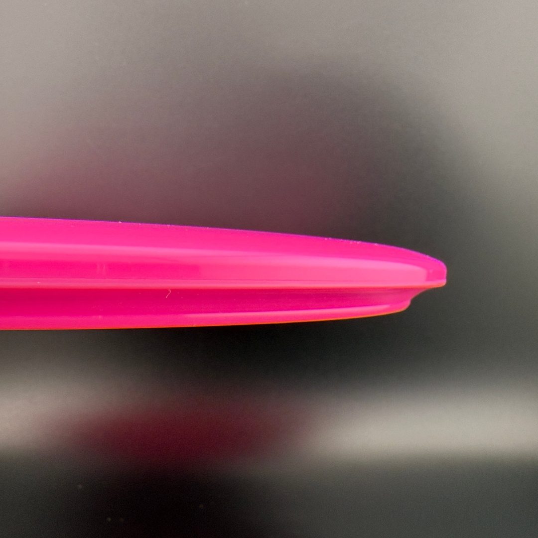 Major Line Belleair Climo Disc Golf