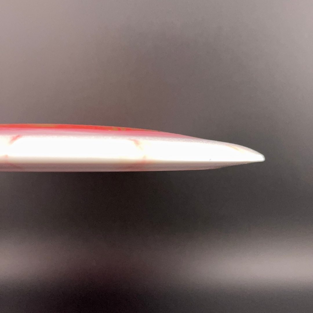 Halo Star Destroyer - Baby Destroyer - Bradley Williams 2026 Innova