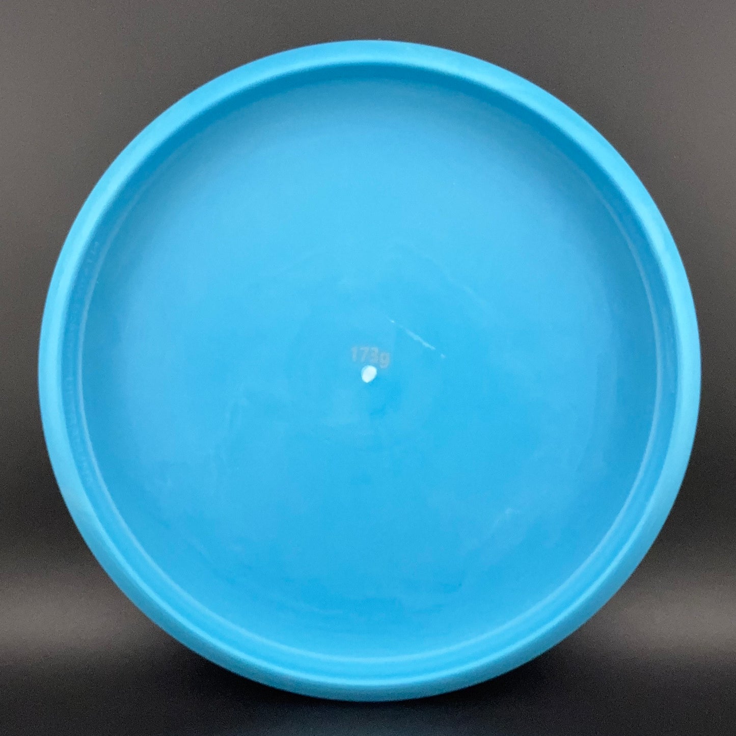 Hard Blend UltraLuna - Paul McBeth