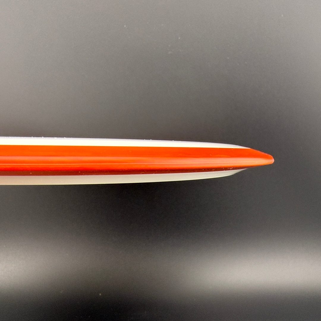 Neutron Insanity Axiom