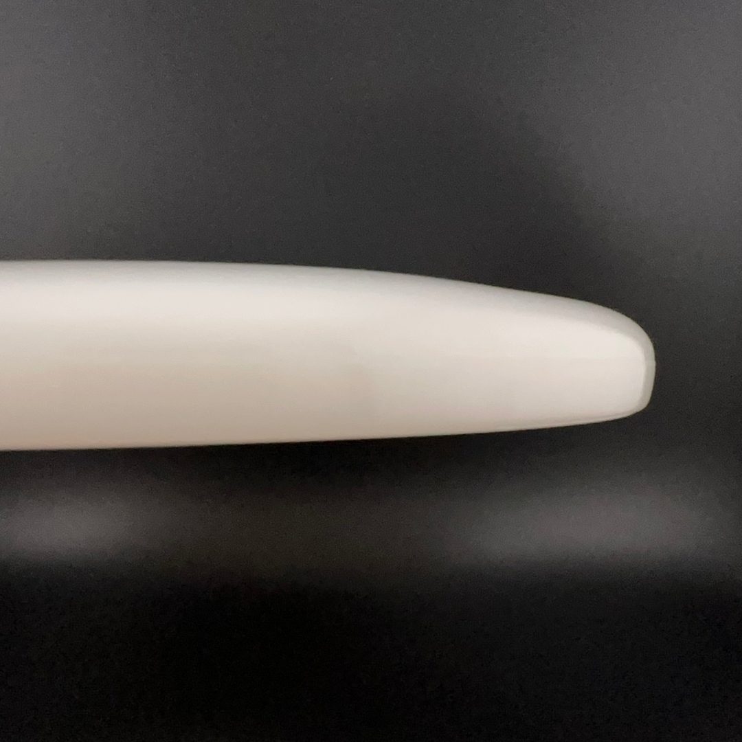 Opto Beetle - Utility Disc Latitude 64