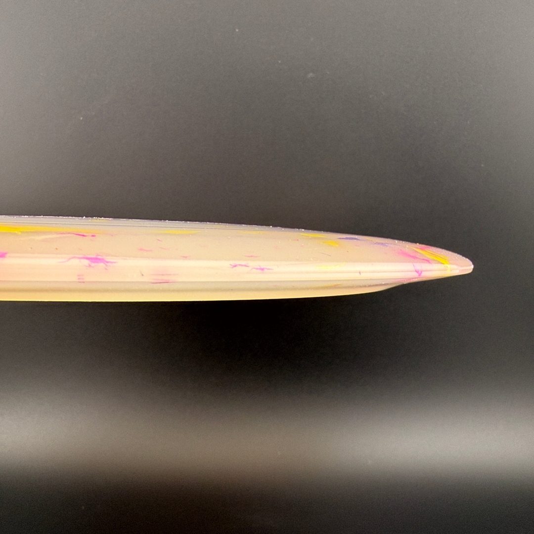 Party Time Champion Destroyer - Calvin Heimburg - 2025 DGPT Champion Innova