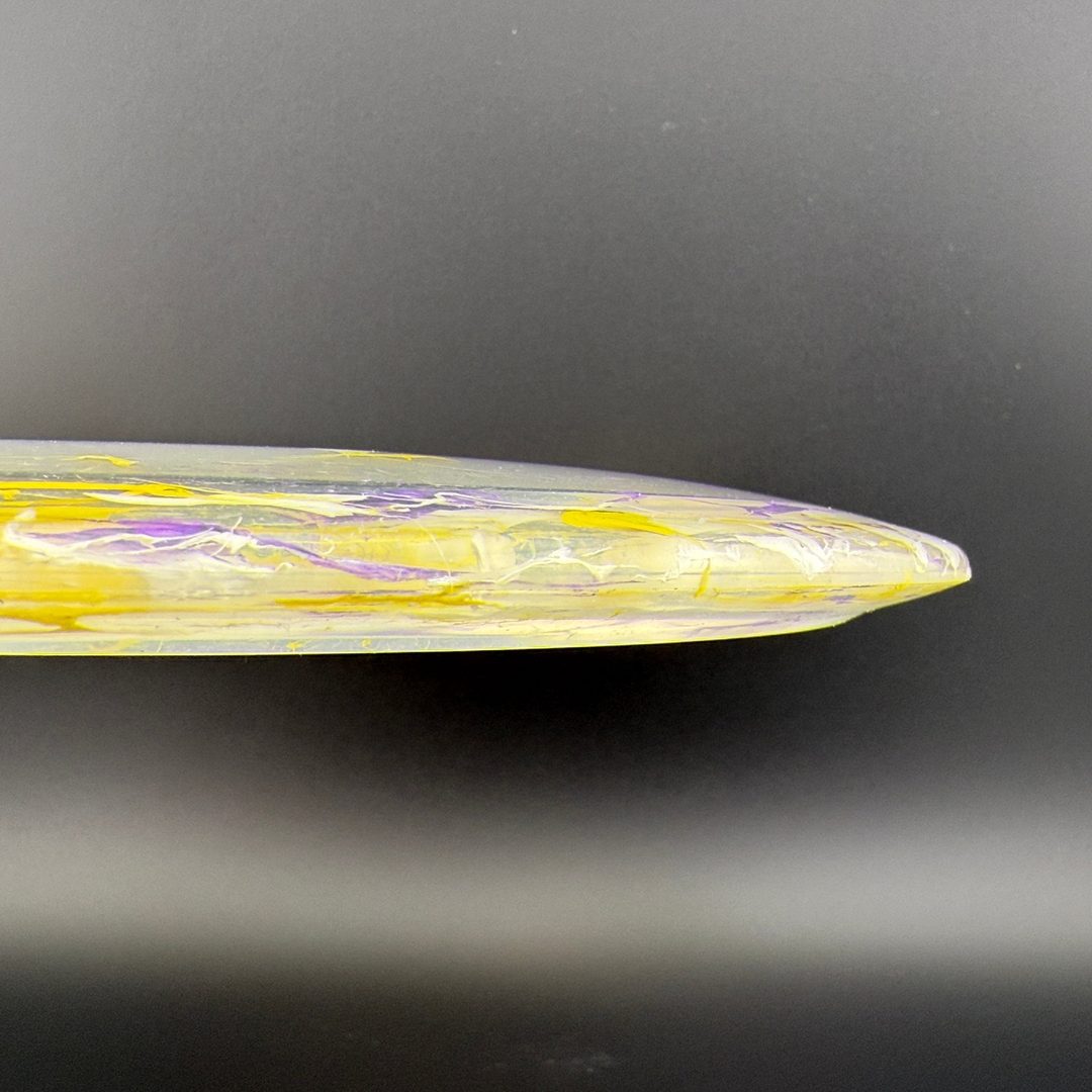 Party Time Champion Leopard - LVC 2025 Limited Release Innova