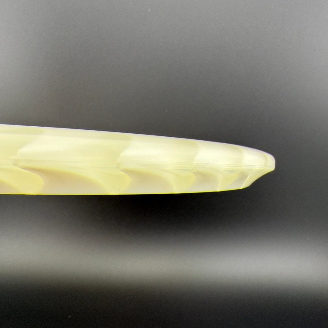 FuZed Z Buzzz - Circus Discraft