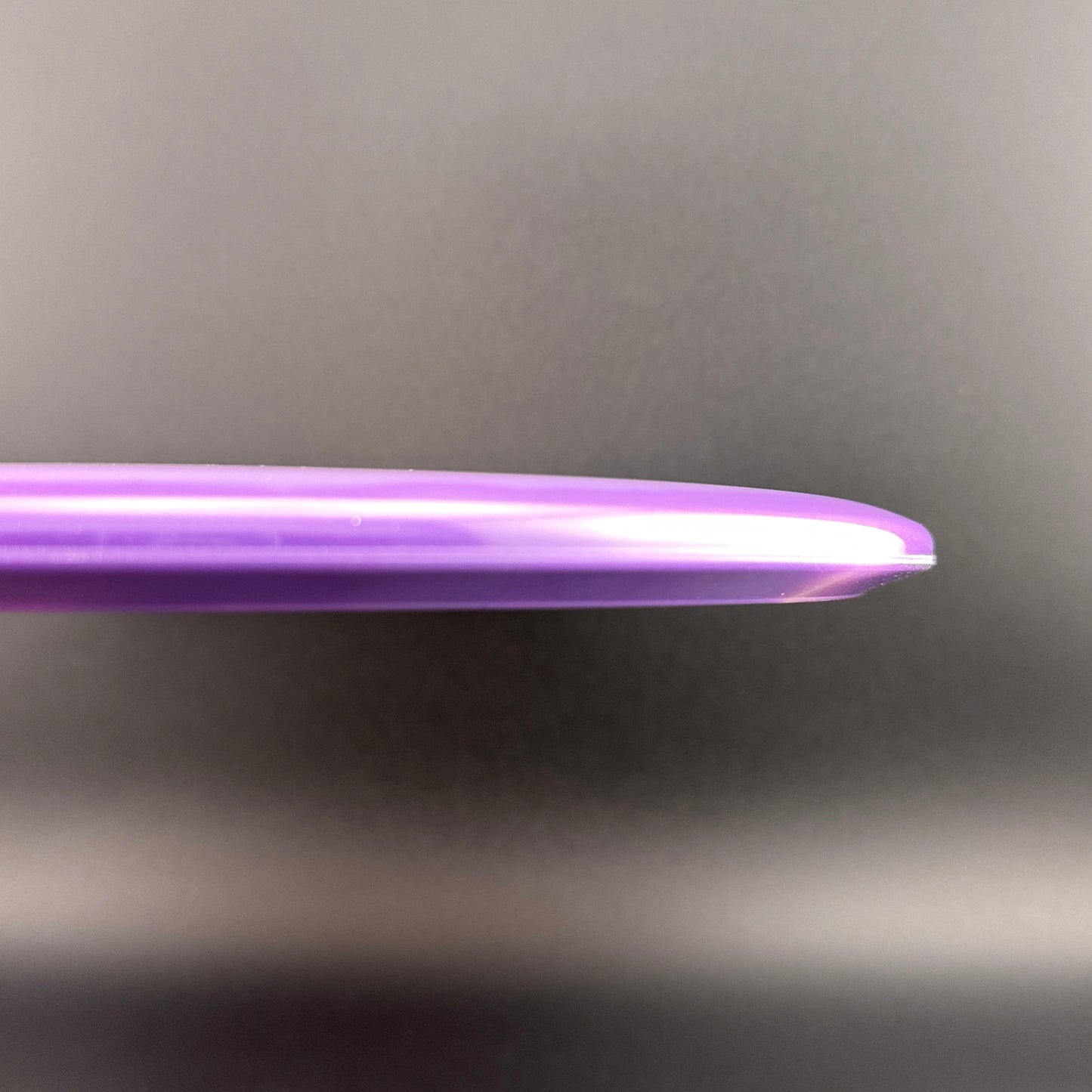 Proto Glow Halo Champion Fox - Emily Weatherman 2026 Series