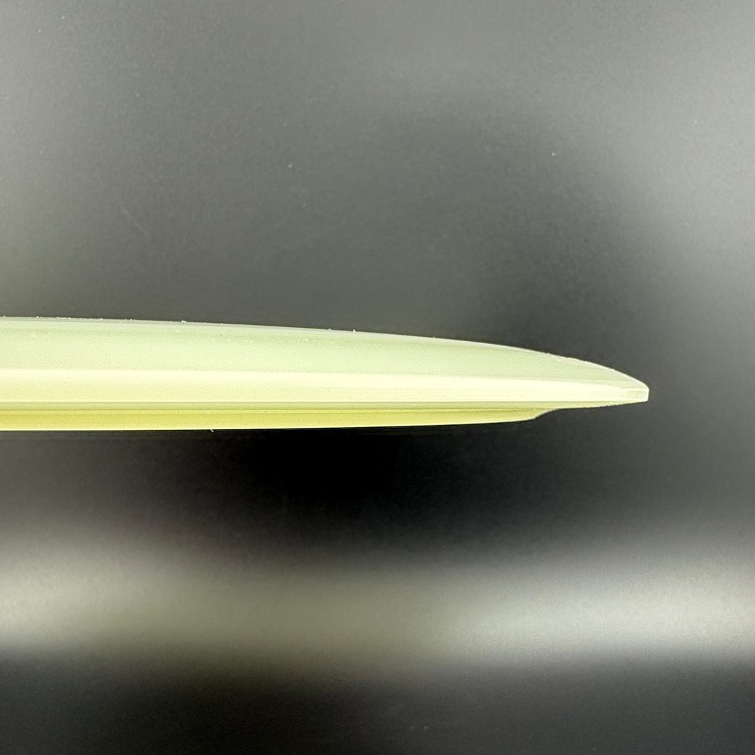 Glow Champion Tern - Sling3lade by Marm O Set Innova